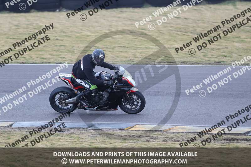 7th March 2020;Anglesey Race Circuit;No Limits Track Day;anglesey no limits trackday;anglesey photographs;anglesey trackday photographs;enduro digital images;event digital images;eventdigitalimages;no limits trackdays;peter wileman photography;racing digital images;trac mon;trackday digital images;trackday photos;ty croes